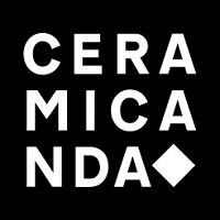Ceramicanda SRL