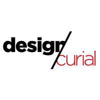designcurial