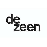 dezeen