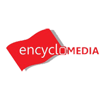 Encyclomedia