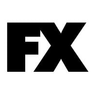 FX