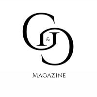 G & G Magazine