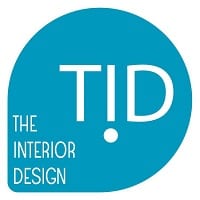 The Interior Design Italia