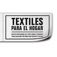 Textiles Para El Hogar
