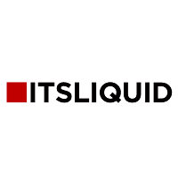 ITSLIQUID