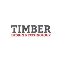 Timber Design & Technology
