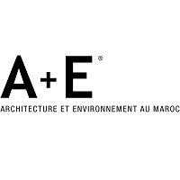 Architecture Et Environnement Au Maroc