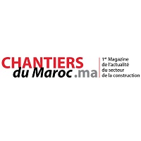 CHANTIERS du Maroc