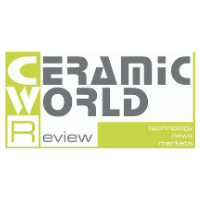Ceramic World