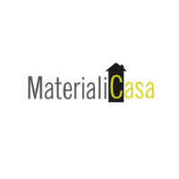 Materiali Casa