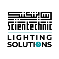 Gold Sponsor – Scientechnic