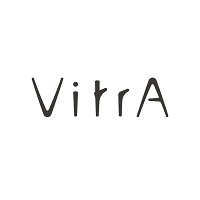 Platinum Sponsor – VitrA